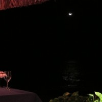 oceana-restaurant-dreams-puerto-vallarta-1