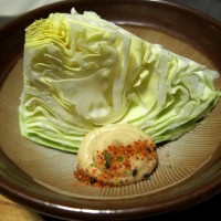 ippuku-cabbage-starter