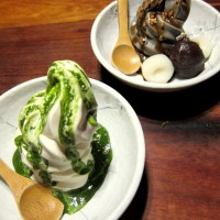 ippuku-soft-serve-desserts