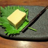 ippuku-tofu-misozuke