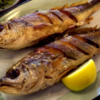 sahn-maru-fried-king-fish