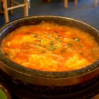 sahn-maru-soft-tofu-soup