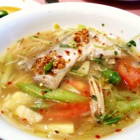 canh_chua_ca-sour_fish_soup-Kim_Son