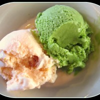 tokyo-one-ice-creams