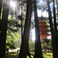 sf-japan-tea-garden-pagoda-1