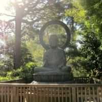sf-jtg-bronze-buddha-statue